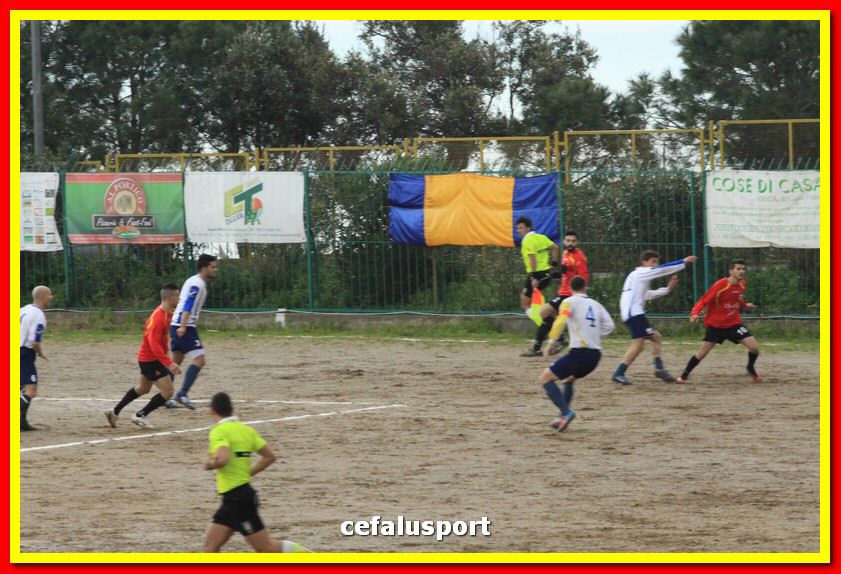 150307 Cuspalermo 206_tn.jpg